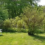 펜션 Saenehus Husmandssted
