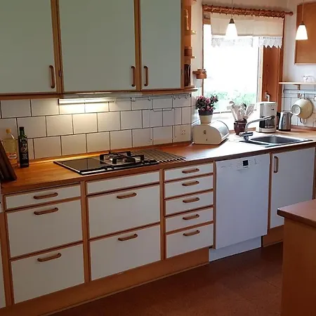 Saenehus Husmandssted