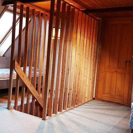 Saenehus Husmandssted