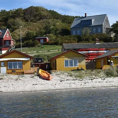 Saenehus Husmandssted