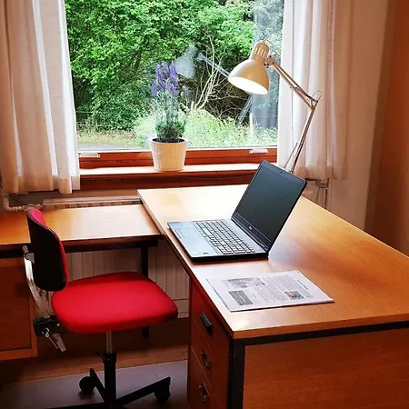 Saenehus Husmandssted Allinge-Sandvig
