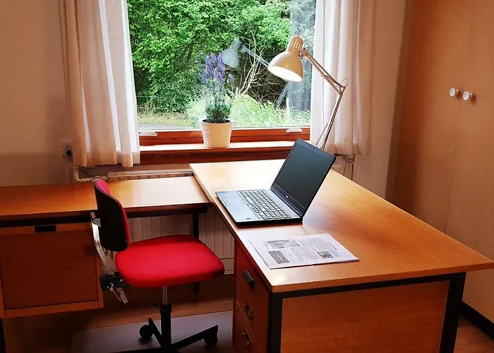 Saenehus Husmandssted Allinge-Sandvig